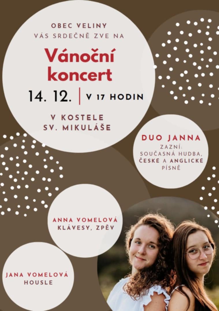 Vanocni_koncert