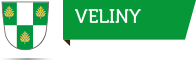 logo_veliny